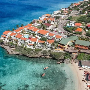 Apartamento Heliemar, Lagun