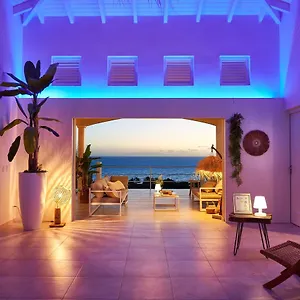 Resort Coral Estate, Willibrordus