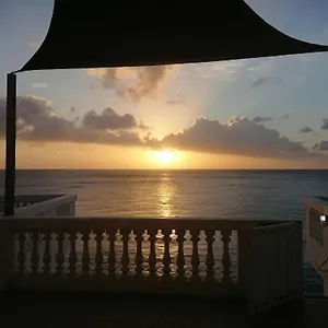 Apartamento My Dream, Lagun